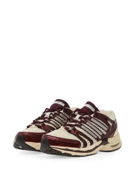 Sneakerși Adidas Samba plasă
