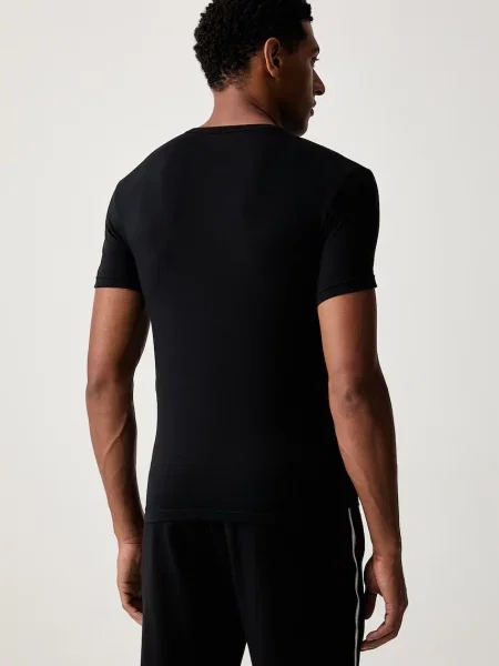 Футболка Emporio Armani Underwear