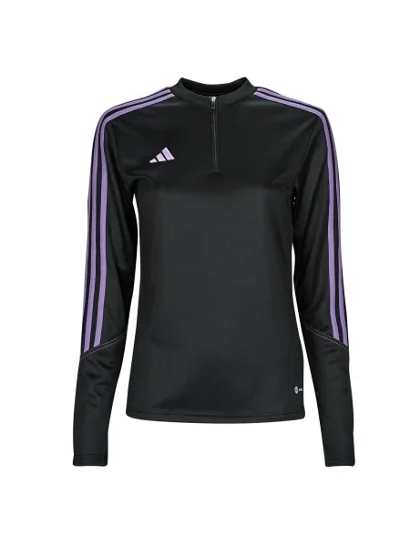 Bunda Adidas
