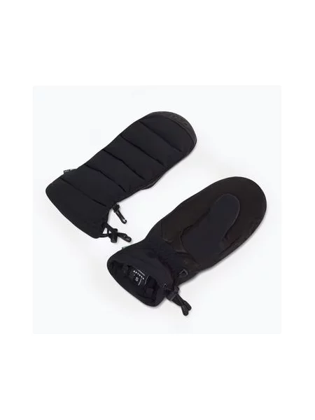 Перчатки Oakley