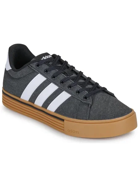 Félcipo Adidas szürke