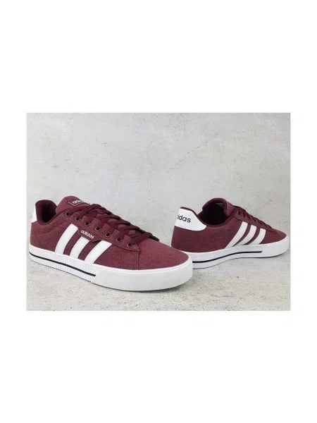 Tenisky Adidas