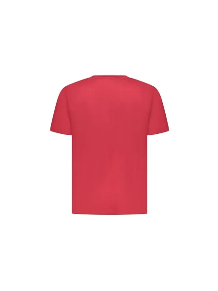 Póló Pepe Jeans piros