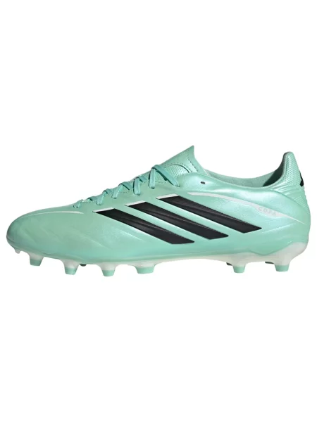 Tenisice Adidas Performance crna