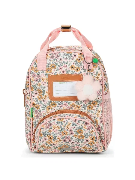 Rucsac copii Tann's