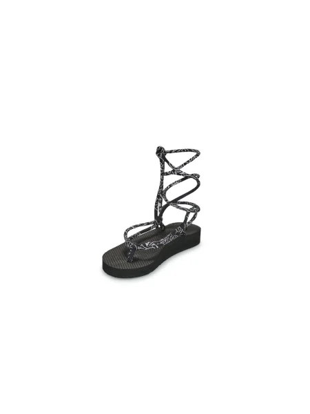 Pantofi Arizona Love negru
