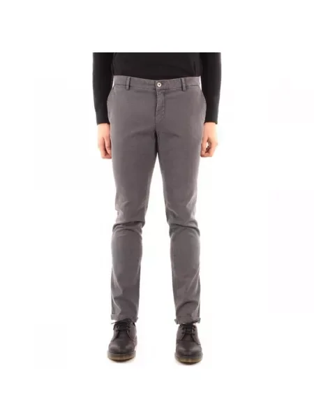 Pantaloni Powell