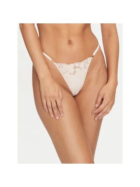 Selmark Tangice Federica bež