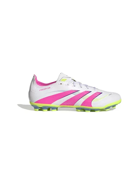 Pantofi Adidas alb