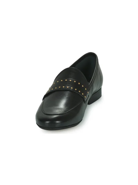 Pantofi Jb Martin negru