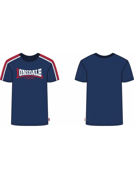 Tricou Lonsdale