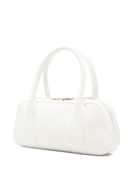 Gyerek shopper táska N°21 fehér