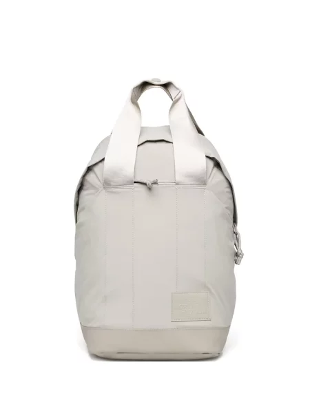 Rucsac The North Face gri