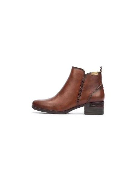 Botine Pikolinos maro