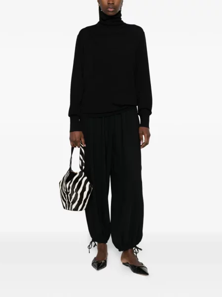 Pulover Toteme negru