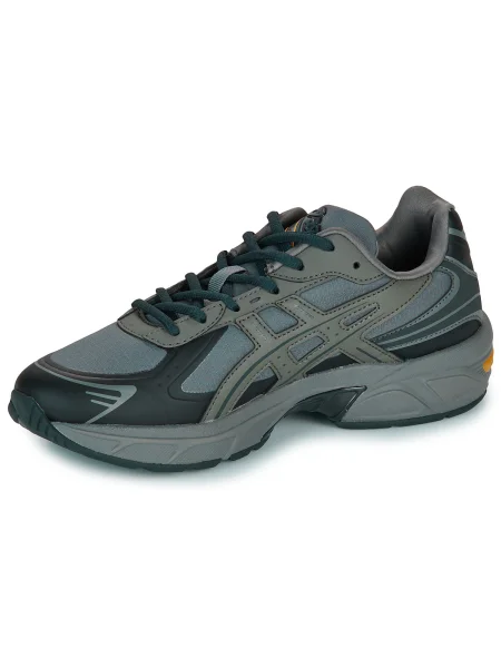 Pantofi Asics gri
