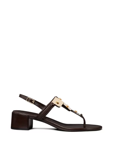 Sandale Tory Burch maro