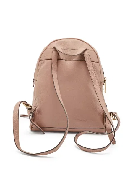 Kuprinė Michael Kors