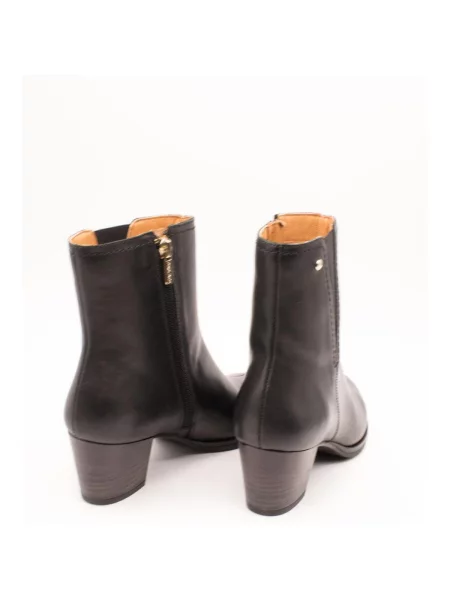 Pantofi Pikolinos negru