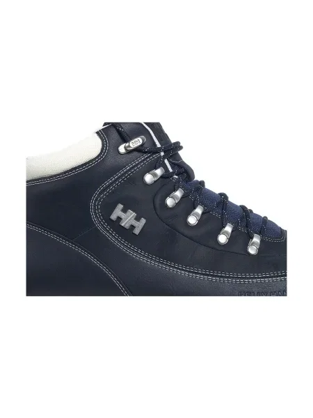 Pantofi Helly Hansen
