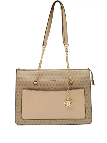 Geantă Dkny