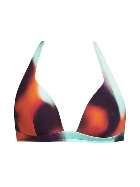 Купальник Andres Sarda