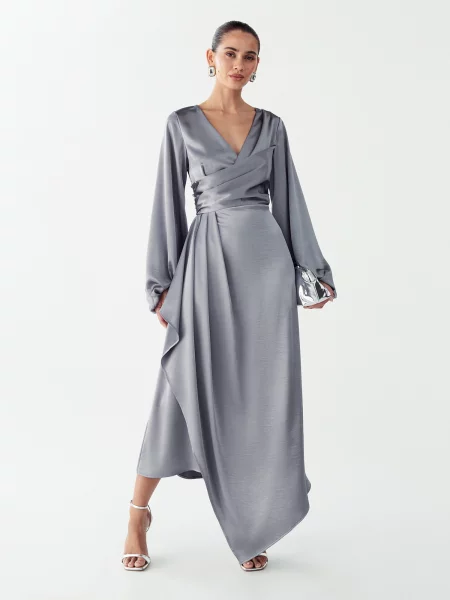Willa Rochie PHILIPA' albastru