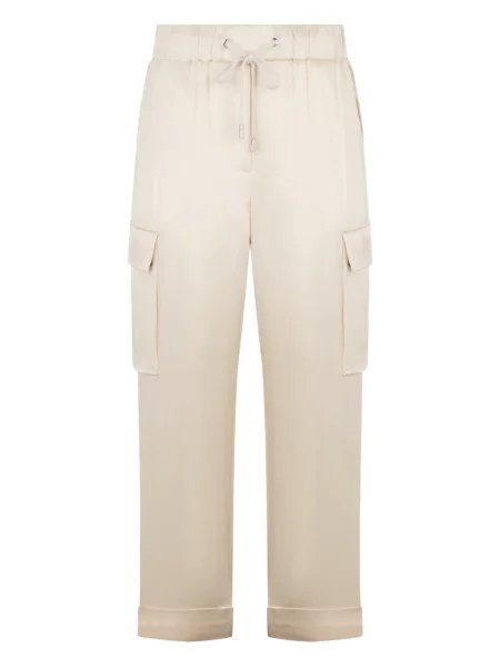 Панталон Peserico