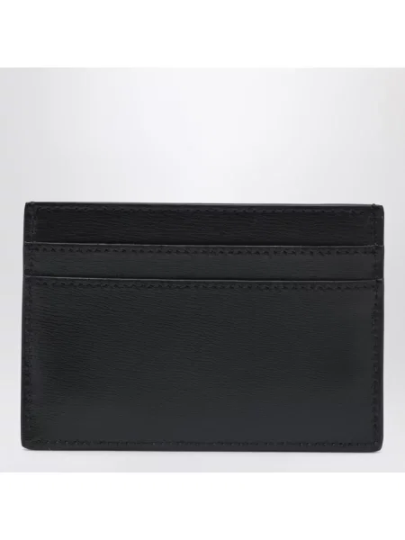 Portfel Fendi czarny