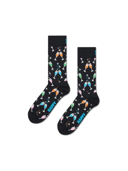 Ponožky Happy Socks