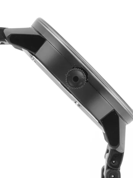 Ceas Movado negru