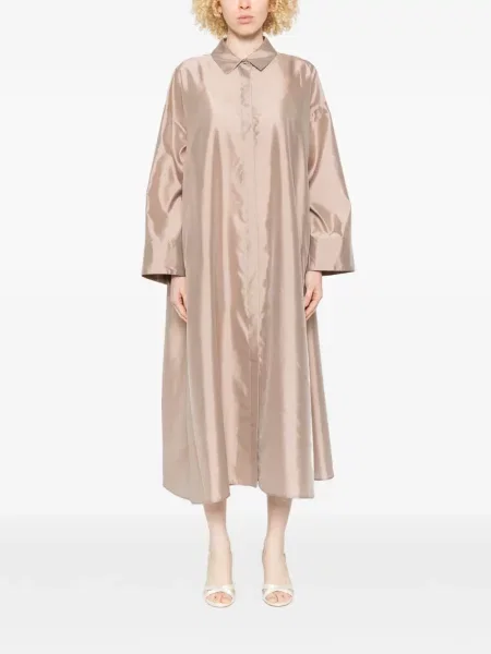 Galléros ruha 's Max Mara