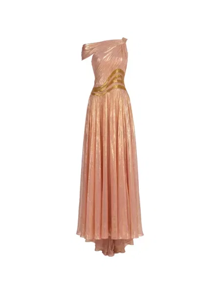 Rochie Gattinolli By Marwan roz