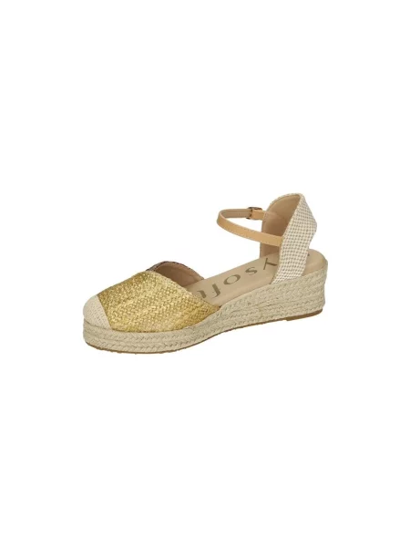Pantofi Mysoft