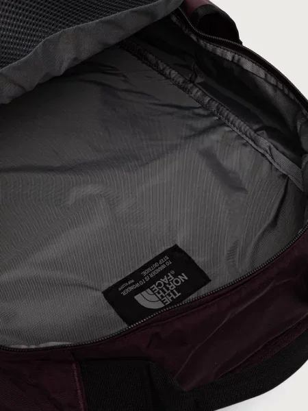 The North Face рюкзак Base Camp Daypack