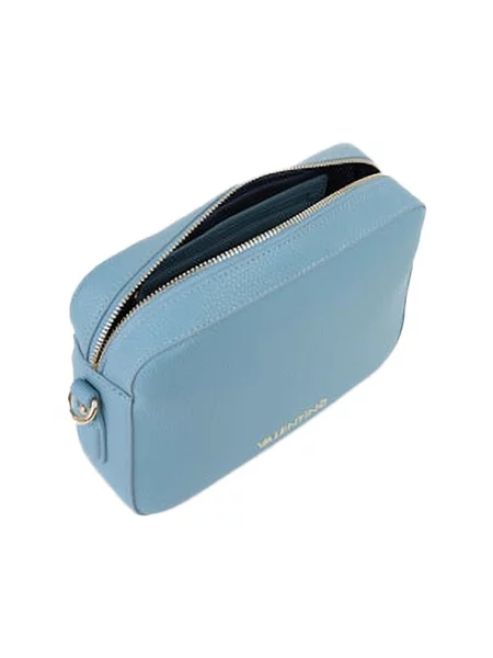 Valentino Bags kézitáska kék