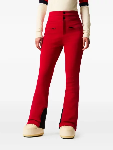 Pantaloni Perfect Moment