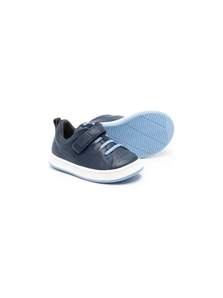 Sneakers Camper μπλε