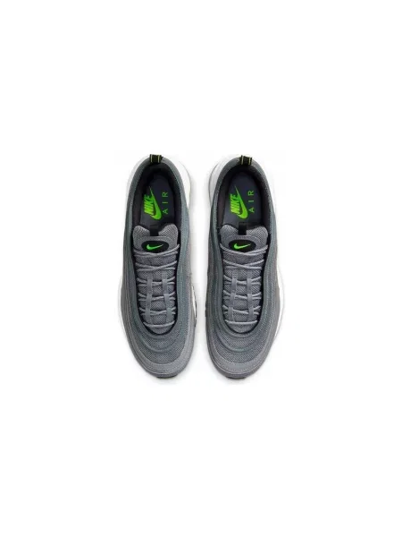 Pantofi Nike