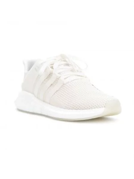 Sportbačiai Adidas EQT balta