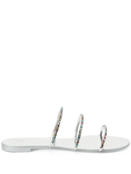 Papuci Giuseppe Zanotti