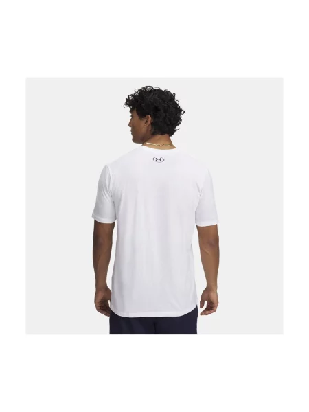 Majica Under Armour