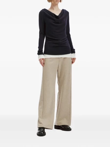 Pantaloni B+ab