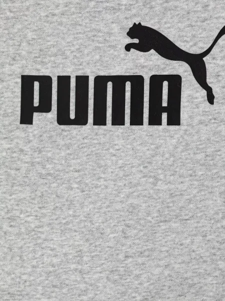Puma спортивний комплект дитячий ESS
