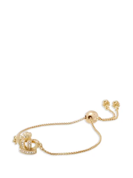Brăţară Juicy Couture