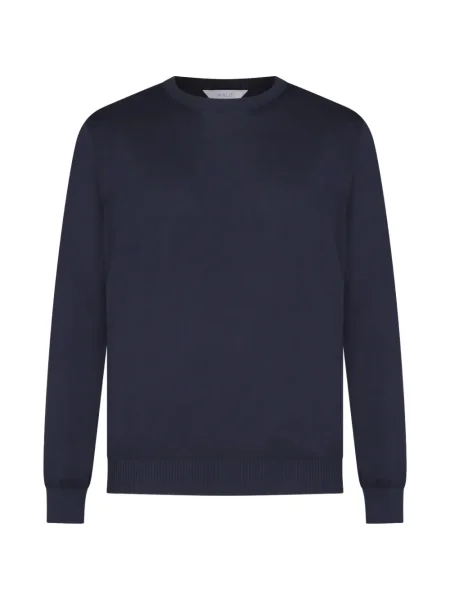 Pulover Malo albastru