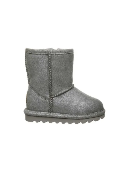 Cizme Bearpaw