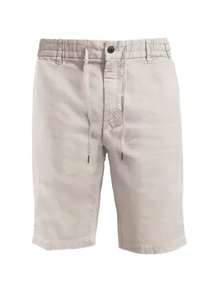 Bermuda kratke hlače Boss