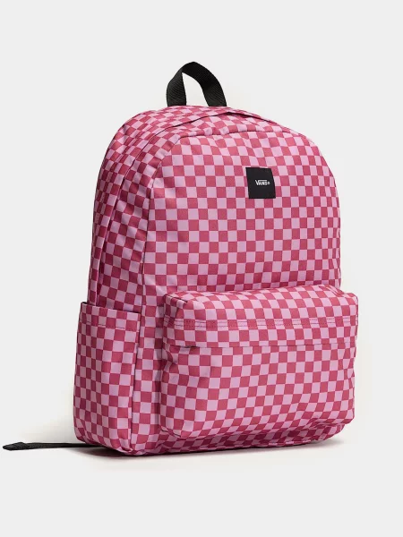 Рюкзак Vans