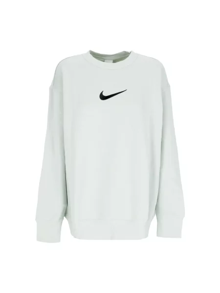 Bluza Nike szara